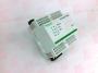 SCHNEIDER ELECTRIC EGX300SD