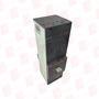 ASEA BROWN BOVERI 1SDA016145R1