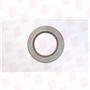 SKF 9859