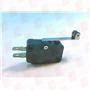 OMRON V-15G6-1C25-K