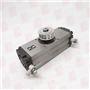 SMC CDRA1BS50-190C