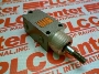 KNORR BREMSE SDA-30/20
