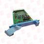 HONEYWELL FC-SAI-1620M