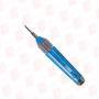 NOGA ENGINEERING LTD SC1000