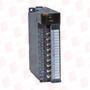 MITSUBISHI Q64RD-G