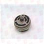 INGERSOLL RAND 38300166