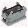 HARTING 19300101270