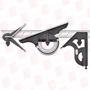 STARRETT 66682