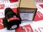 WILKERSON PNEUMATIC P16-04-V00