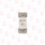 BEL FUSE 0679H9100-01