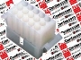 MOLEX 03-09-2061