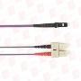 BLACK BOX CORP FOCMPSM-025M-SCMT-VT