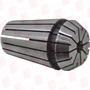 PARLEC ER16-0125
