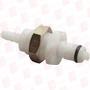DOVER CORPORATION PMCD4202NA