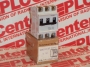 SIEMENS 5SN3350-8F