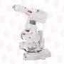 ASEA BROWN BOVERI IRB140T IRC5 M2004