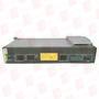 FANUC A16B-1212-0950