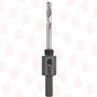 STANLEY BLACK & DECKER DAH9384PBM