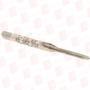 KENNAMETAL 008020AS
