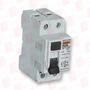 SCHNEIDER ELECTRIC RMG-250302