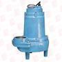 LITTLE GIANT PUMP 514320
