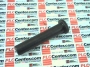 GD BOLOGNA 0490I4059