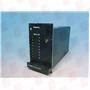 FESTO IC-8M3/2-2.0-24-PH