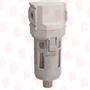 CKD CORP C3010-10N-W-UK