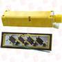 MOLEX 4024