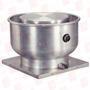 FANTECH 5DDU15CA