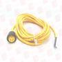 ESCHA RK40-5M