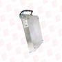 EATON CORPORATION OD-F343-MEL