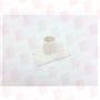 ASEA BROWN BOVERI SK-615-016-2