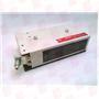 BOSCH 3-842-522-101