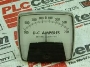 GENERAL ELECTRIC 218A4741F21AE1701C00
