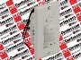 SCHNEIDER ELECTRIC SLSPWS1277AW