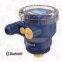 ICON PROCESS CONTROLS PS38000
