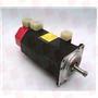 FANUC A06B-0513-B104