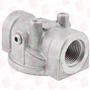 CLARCOR INC OB1319