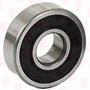 SKF 6201-2RSJ