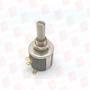 HONEYWELL 73JA-10K