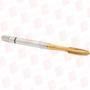 ACCUPRO 34242-00T