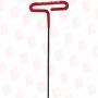 BONDHUS TOOLS 46456
