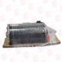 UNITED TECHNOLOGIES HD52AR225