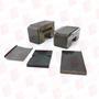 ALLEN BRADLEY Z-31850