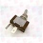 EATON CORPORATION XTD1A1A2