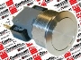 SCHURTER 124166221110000