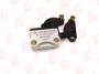 SENSOPART FT 10-RH-PS-E4