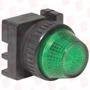 C3 CONTROLS RLU120-IPBCGN-NO