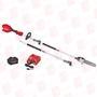 MILWAUKEE POWER TOOLS 3016-21PS